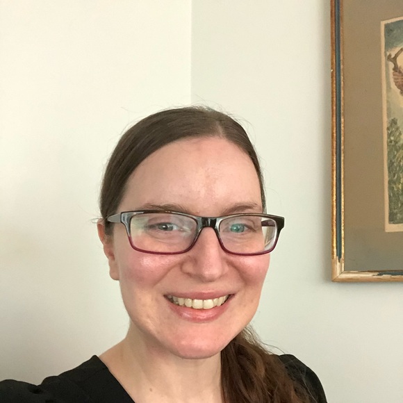 jennieschuman